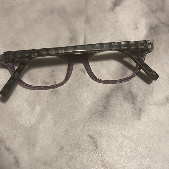 Etnia - Picture 9 of 16